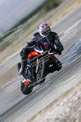 media/May-25-2025-Lets Ride (Sun) [[0ff033e448]]/A Group/10am (Cotton Corners)/